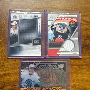 hockey cards for ava pt3