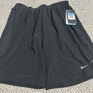 Nike Dri-Fit Shorts