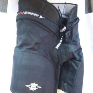 Used Junior Pant