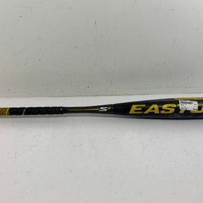 Used Easton S2 31" -10 Drop Baseball & Softball Usssa 2 5 8 Barrel Bats