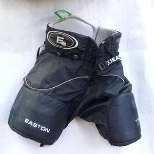 Used Junior Pant