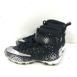 Used Nike Junior 03 Football Shoes