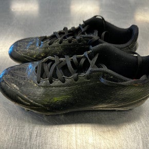Used Adidas Senior 6 Football Cleats