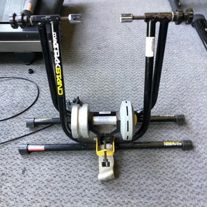 Used Blackburn Mag Trakstand Bicycles Mens Bikes
