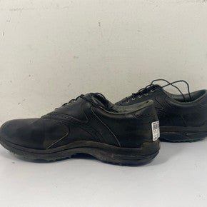 Used Foot Joy Senior 11.5 Golf Shoes
