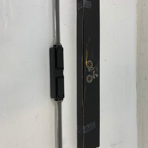 Used Bicycles Accessories
