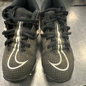 Used Nike Youth 13.0 Football Cleats