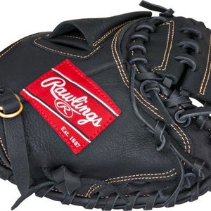 New Renegade 31 1 2" Rht