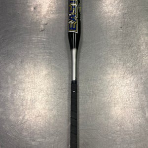 Easton Used 30" (-12.5) Bat