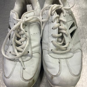 Nike Used Size 6.5 (Women's 7.5) Gray Men's Shoes