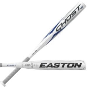 Easton New (-11) 28" Bat