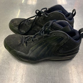 Used Nike Senior 9 Basketball Shoes