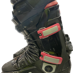 Used Raichle Fx8 270 Mp - M09 - W10 Women's Downhill Ski Boots