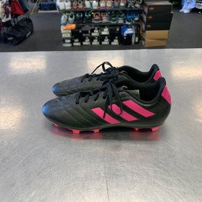 Used Adidas Junior 05 Cleat Soccer Outdoor Cleats