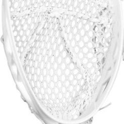 New Mini Eclipse - Alum White
