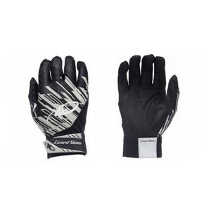 Padded Inner Glove Rh Ys