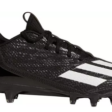New Adizero Scorch Sz 10