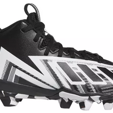 New Freak Spark Md J 23 Sz 2