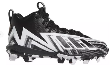 New Freak Spark Md J 23 Sz 2