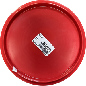 New Star Roc 3 Disc