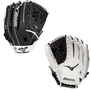 Franchise Glove 12" Rh