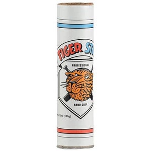 New All Star Sports Tiger Grip Hand Grip