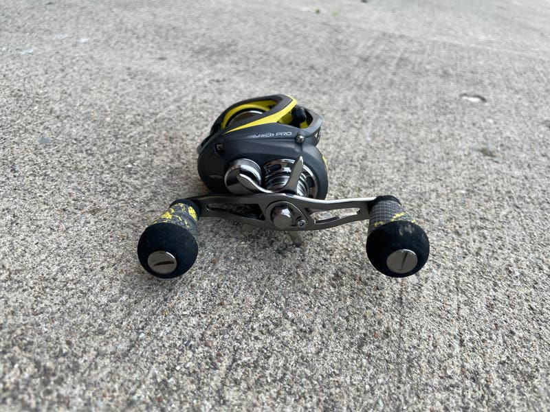 bass professor snake lure Savage Gear 3D Wake : Rattle Snake; 8 in Rod Length:6' Bass Rods_m 6.5 Spoon Bandit B Shad Chrome