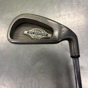 Callaway Used Right Handed Men's 7H Hybrid