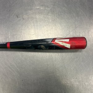 Easton Used (-3) 31" Bat
