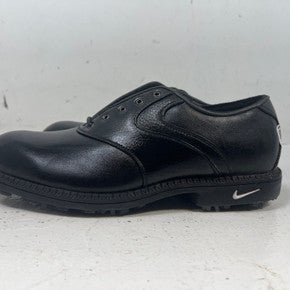 Used Nike Senior 6 Golf Shoes