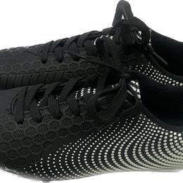 Used Vizari Junior 02 Cleat Soccer Outdoor Cleats