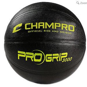 3000 Indoor Basketball