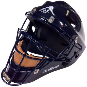 New Players Series Black