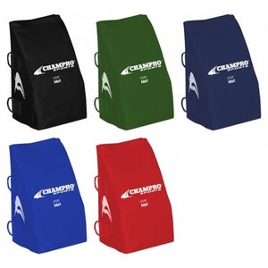 New Knee Svr Red