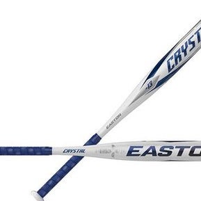 Easton New 32" (-13) Bat