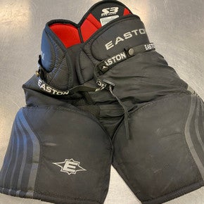Used Easton Stealth Md Pant Breezer Hockey Pants