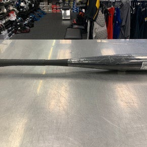 Used Axe Short Trainer 28" 0 Drop Other Bats