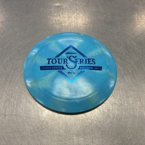 Discraft Used Discs Driver