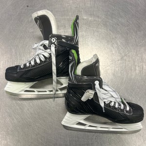 Bauer Used Senior Size 5 Hockey Skates