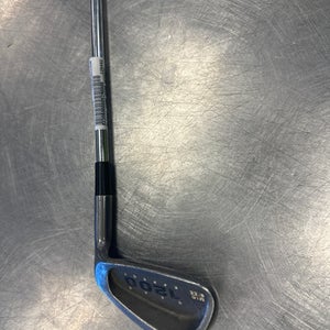 Used Wilson 1200 Gear Effect 8 Iron Regular Flex Steel Shaft Individual Irons