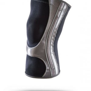 New Hg80 Knee Support 2x