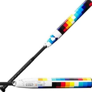 DeMarini New (-10) 33" Bat