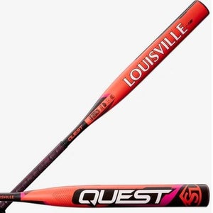 Louisville Slugger New (-12) 29" Bat