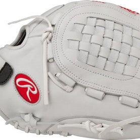 Liberty Advanced 12.5" Glove Rht
