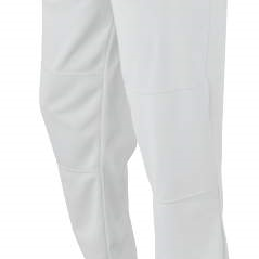 P200 Relaxed White Sm
