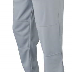 P200 Pant Relax Gray Xl