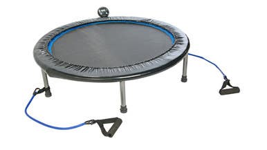 Stamina Intone Plus 38" Rebounder