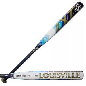 Louisville Slugger New (-10) 31" Bat