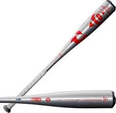 DeMarini New (-8) 29" 2 3/4" Barrel USSSA Certified Bat
