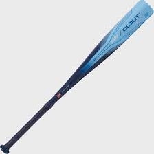 Rawlings New (-10) 30" 2 3/4" Barrel USSSA Certified Bat